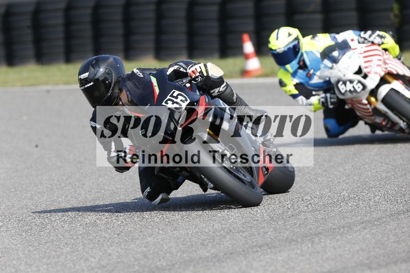 /45 10.08.2025 Plüss Moto Sport ADR/Freies Fahren/646